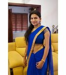 Reshmi R Nair Related Keywords & Suggestions - Reshmi R Nair